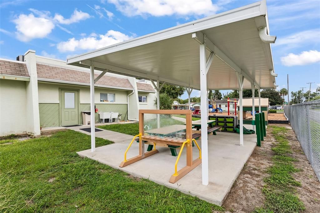 En Venta: $870,000 (0 camas, 0 baños, 8714 Pies cuadrados)