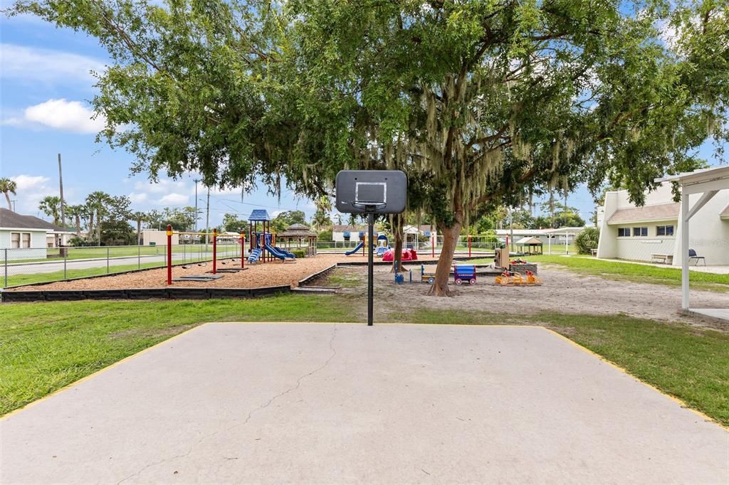 En Venta: $870,000 (0 camas, 0 baños, 8714 Pies cuadrados)