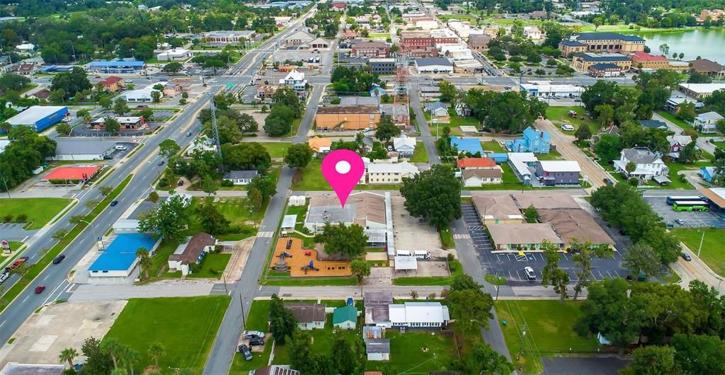 En Venta: $870,000 (0 camas, 0 baños, 8714 Pies cuadrados)