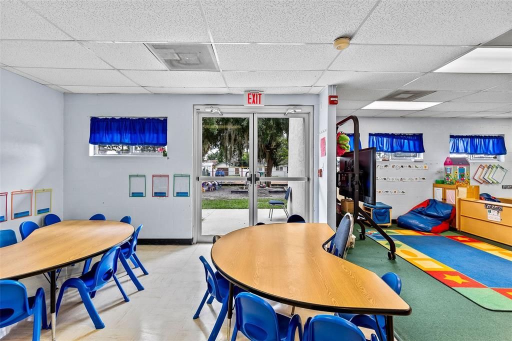 En Venta: $870,000 (0 camas, 0 baños, 8714 Pies cuadrados)