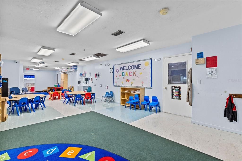 En Venta: $870,000 (0 camas, 0 baños, 8714 Pies cuadrados)