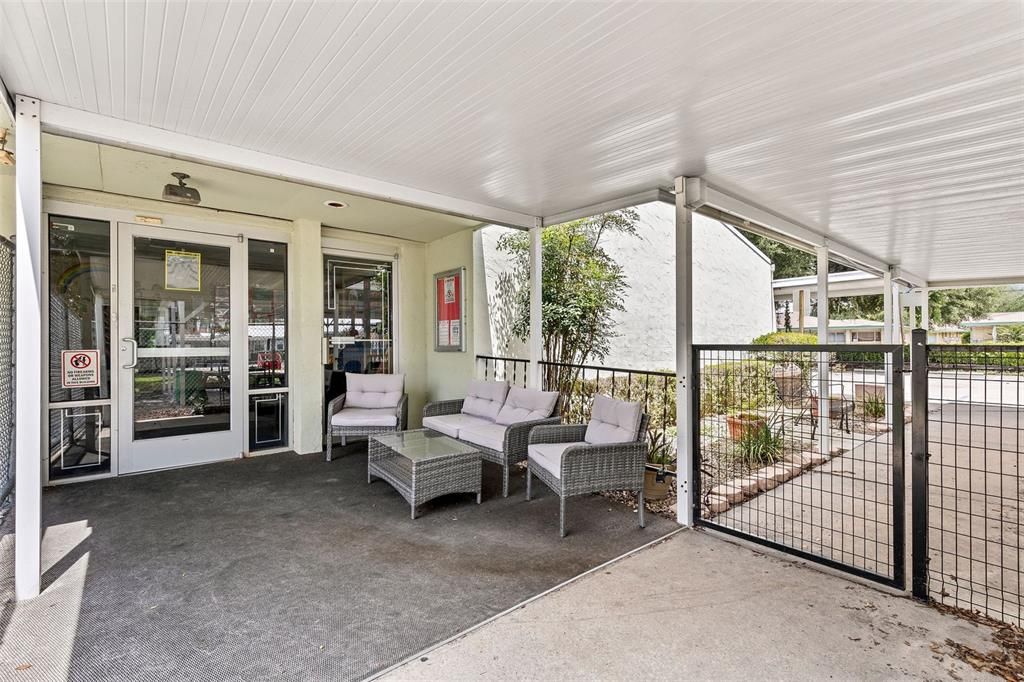 En Venta: $870,000 (0 camas, 0 baños, 8714 Pies cuadrados)