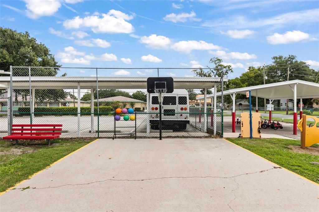 En Venta: $870,000 (0 camas, 0 baños, 8714 Pies cuadrados)