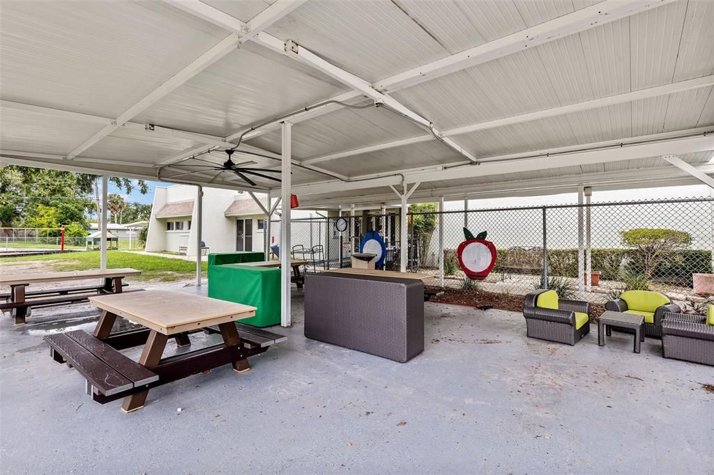 En Venta: $870,000 (0 camas, 0 baños, 8714 Pies cuadrados)