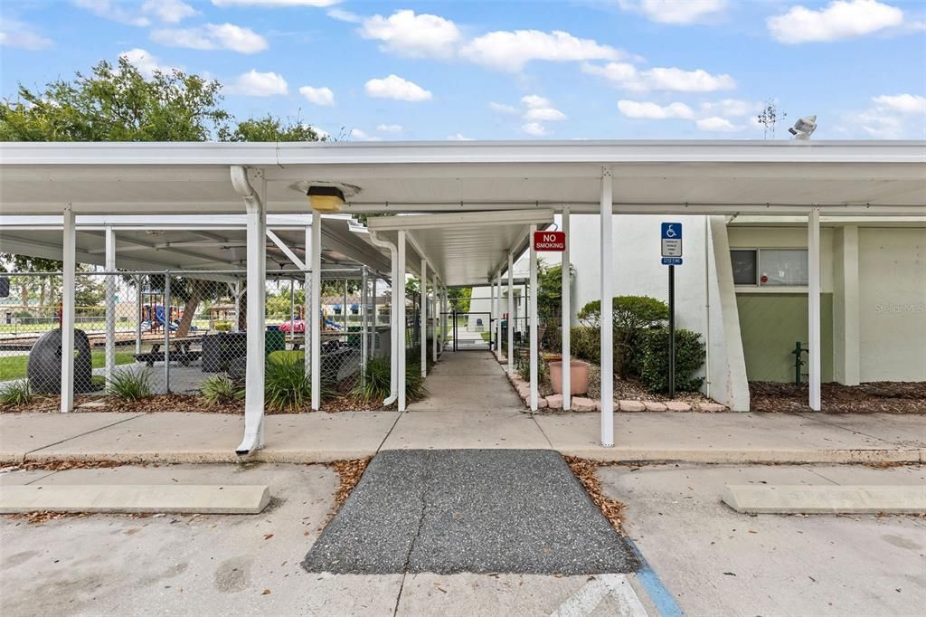 En Venta: $870,000 (0 camas, 0 baños, 8714 Pies cuadrados)