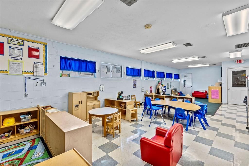 En Venta: $870,000 (0 camas, 0 baños, 8714 Pies cuadrados)