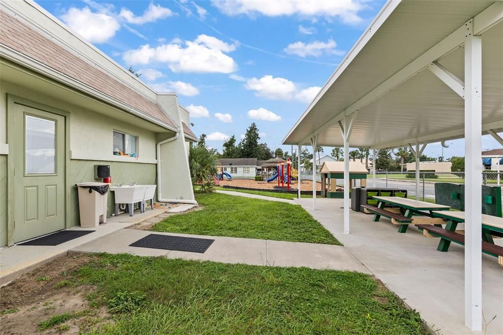 En Venta: $870,000 (0 camas, 0 baños, 8714 Pies cuadrados)