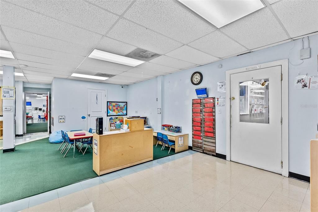 En Venta: $870,000 (0 camas, 0 baños, 8714 Pies cuadrados)