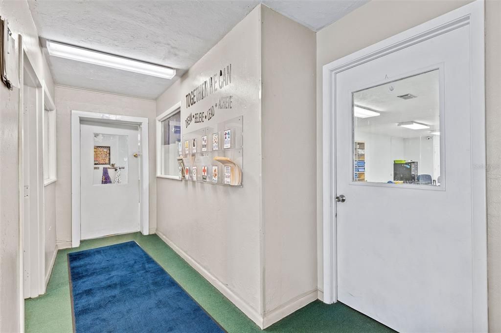 En Venta: $870,000 (0 camas, 0 baños, 8714 Pies cuadrados)