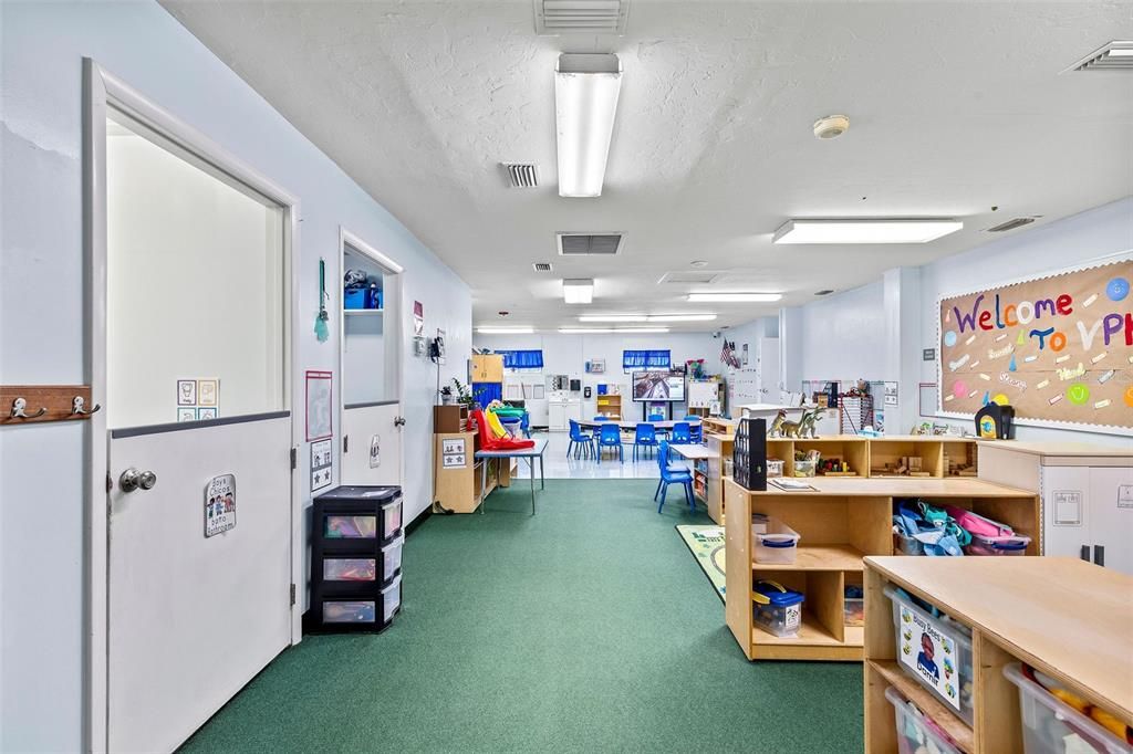 En Venta: $870,000 (0 camas, 0 baños, 8714 Pies cuadrados)