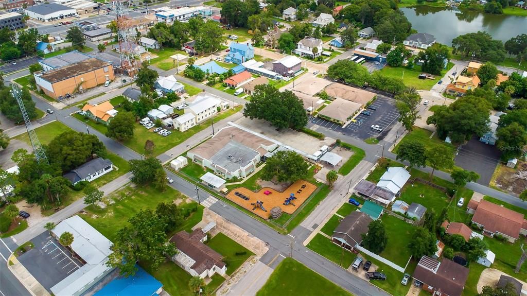 En Venta: $870,000 (0 camas, 0 baños, 8714 Pies cuadrados)