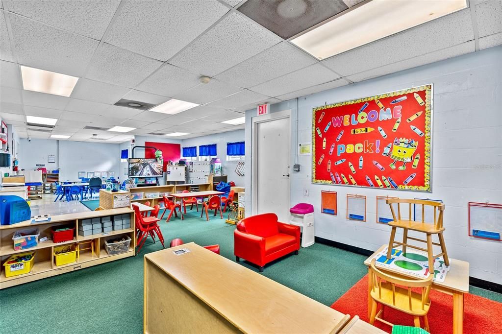 En Venta: $870,000 (0 camas, 0 baños, 8714 Pies cuadrados)