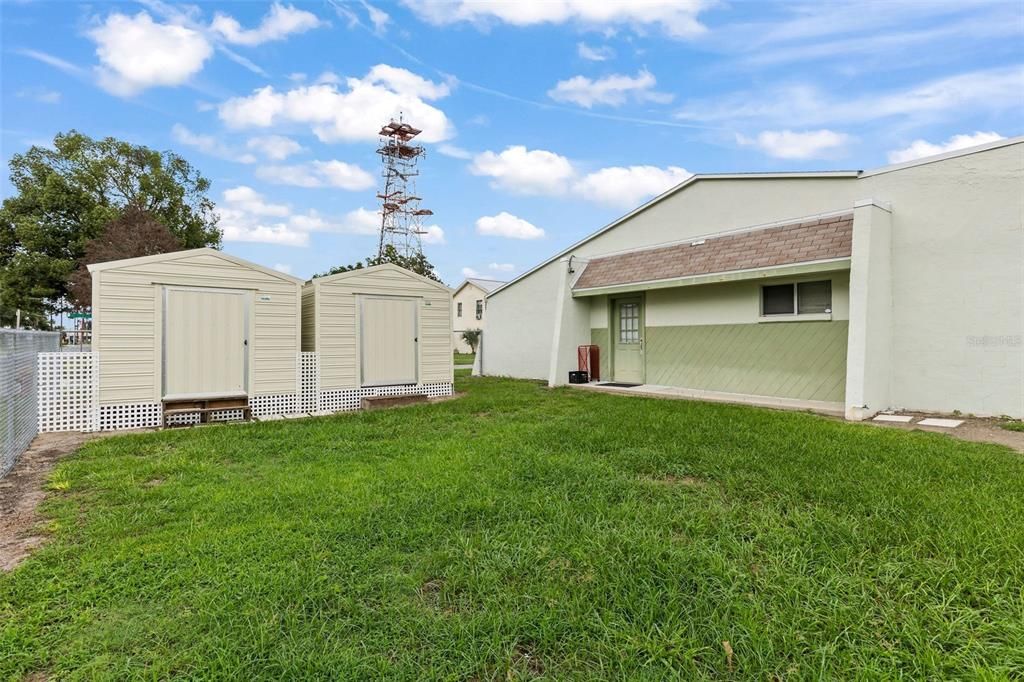 En Venta: $870,000 (0 camas, 0 baños, 8714 Pies cuadrados)