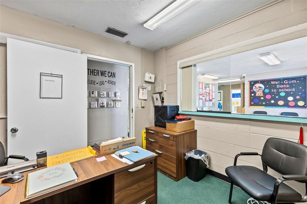 En Venta: $870,000 (0 camas, 0 baños, 8714 Pies cuadrados)