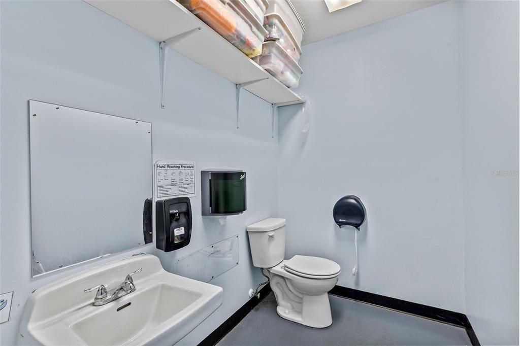 En Venta: $870,000 (0 camas, 0 baños, 8714 Pies cuadrados)