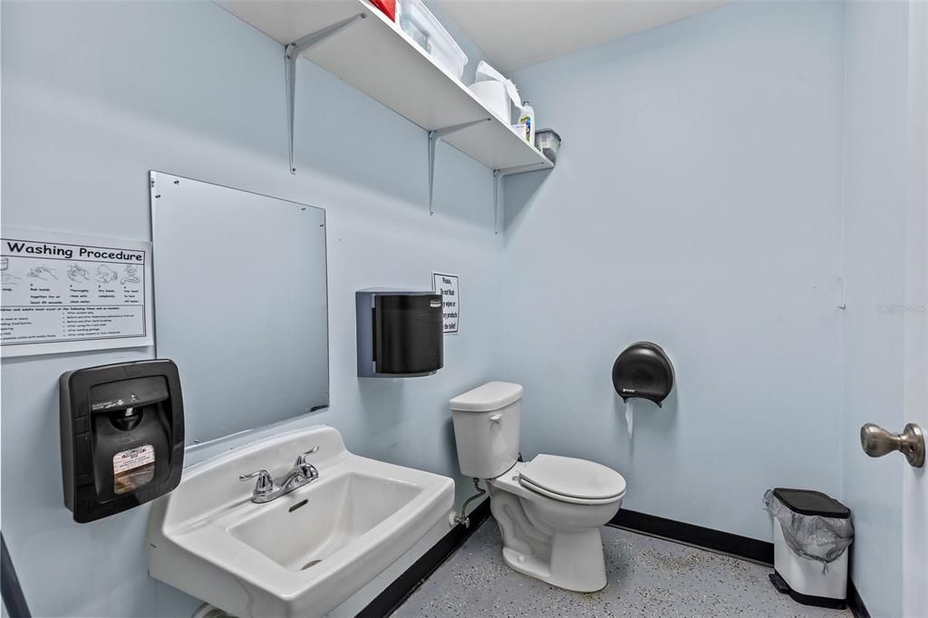 En Venta: $870,000 (0 camas, 0 baños, 8714 Pies cuadrados)