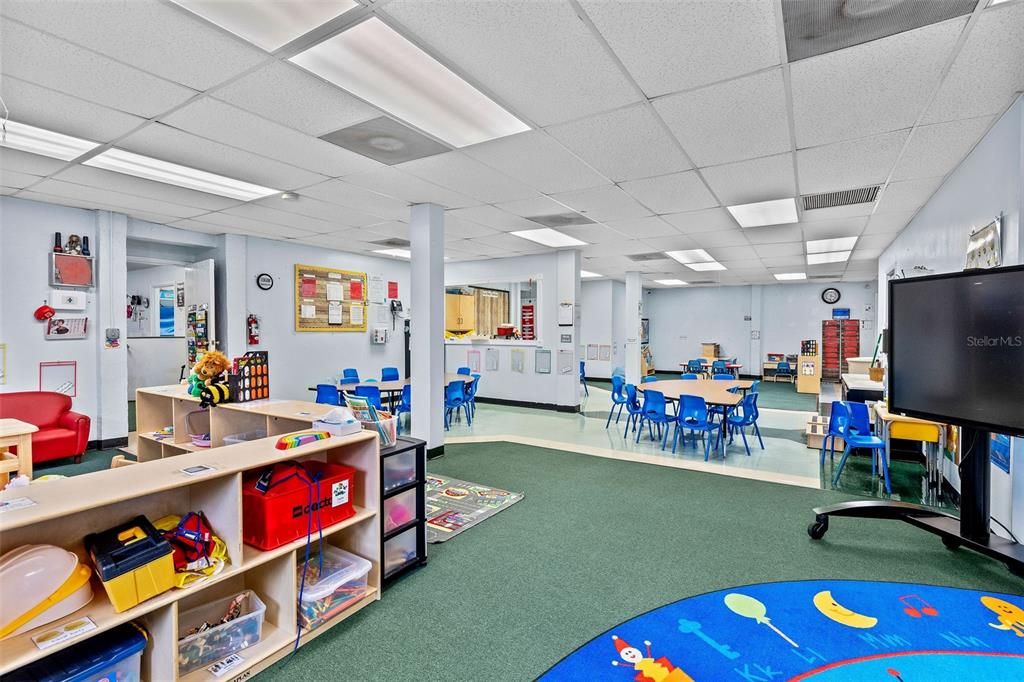 En Venta: $870,000 (0 camas, 0 baños, 8714 Pies cuadrados)