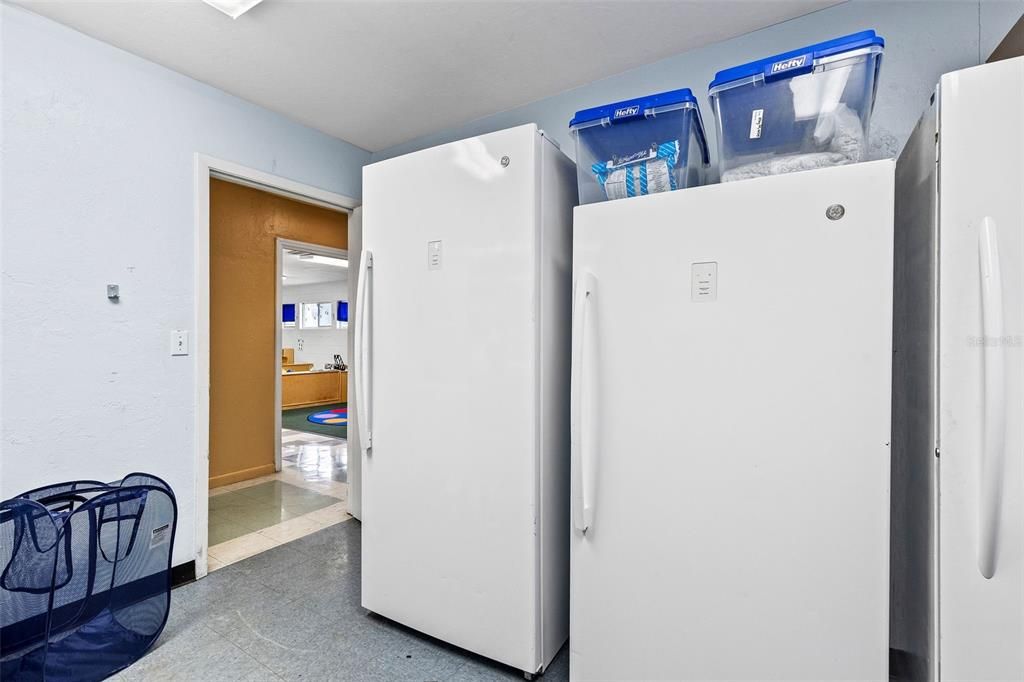 En Venta: $870,000 (0 camas, 0 baños, 8714 Pies cuadrados)