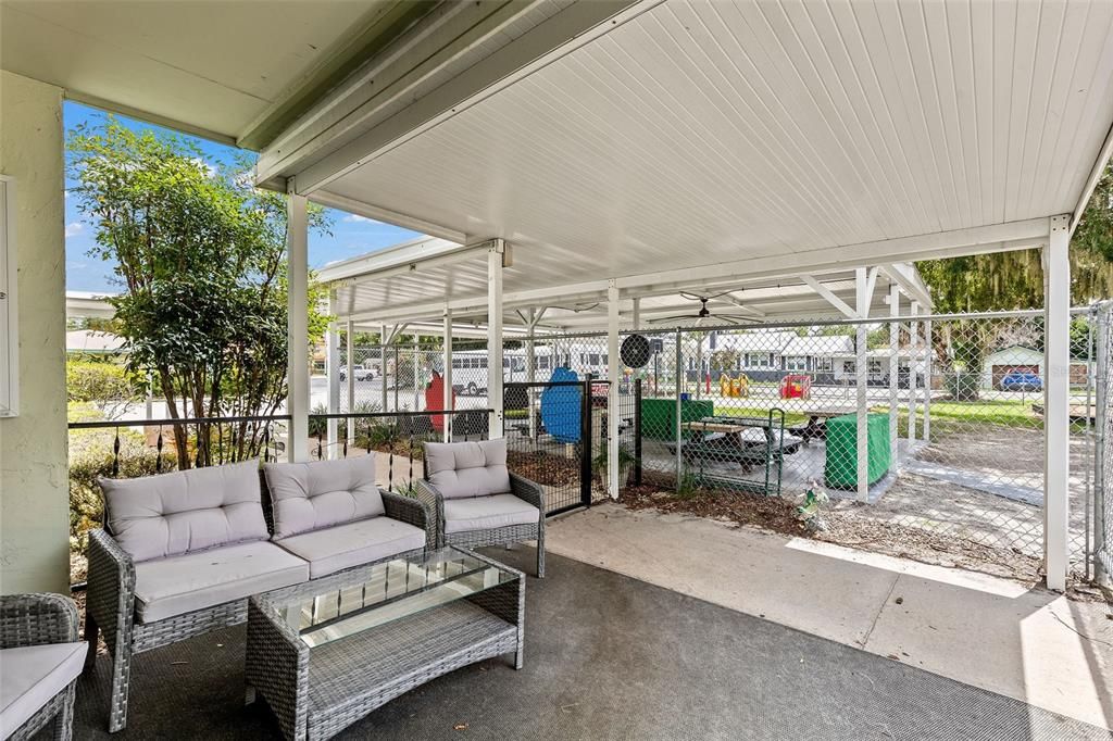 En Venta: $870,000 (0 camas, 0 baños, 8714 Pies cuadrados)