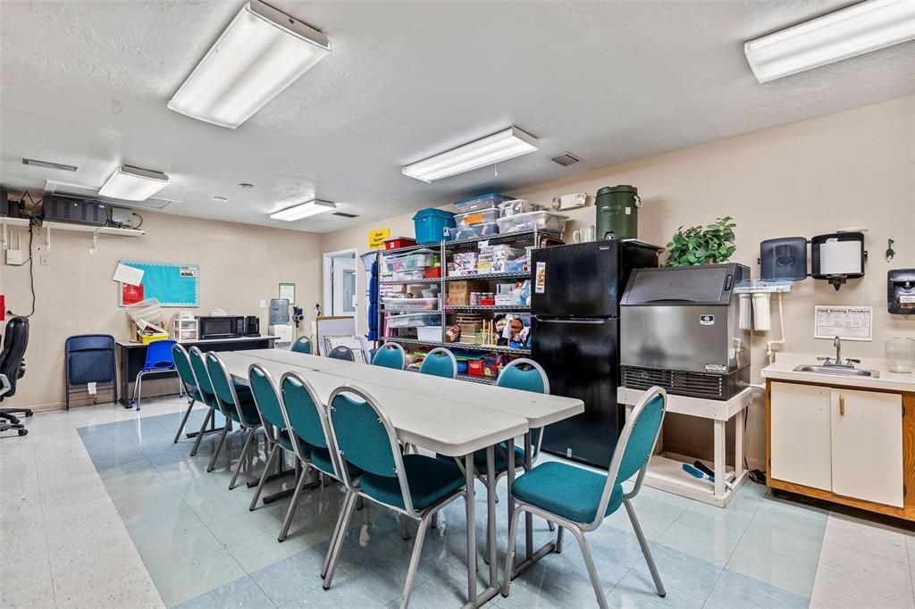 En Venta: $870,000 (0 camas, 0 baños, 8714 Pies cuadrados)