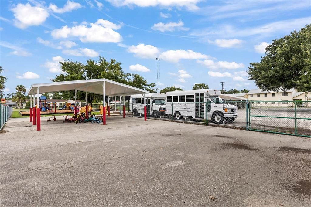 En Venta: $870,000 (0 camas, 0 baños, 8714 Pies cuadrados)