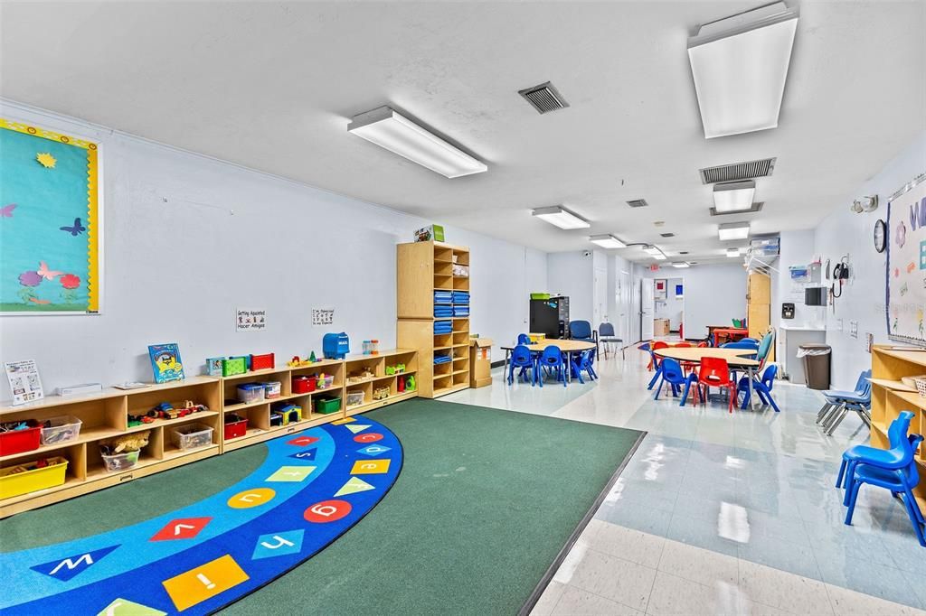 En Venta: $870,000 (0 camas, 0 baños, 8714 Pies cuadrados)