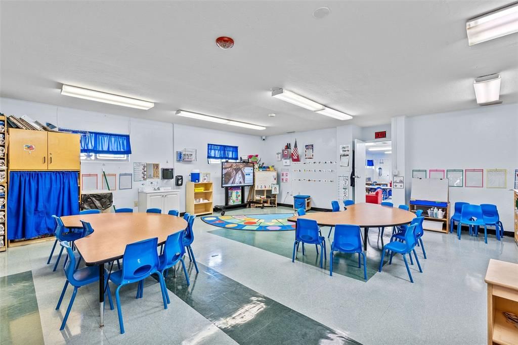 En Venta: $870,000 (0 camas, 0 baños, 8714 Pies cuadrados)