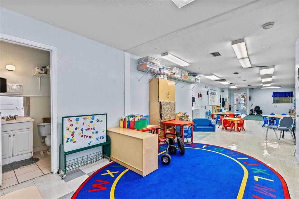 En Venta: $870,000 (0 camas, 0 baños, 8714 Pies cuadrados)