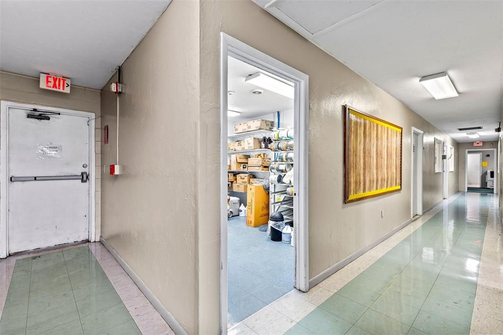 En Venta: $870,000 (0 camas, 0 baños, 8714 Pies cuadrados)