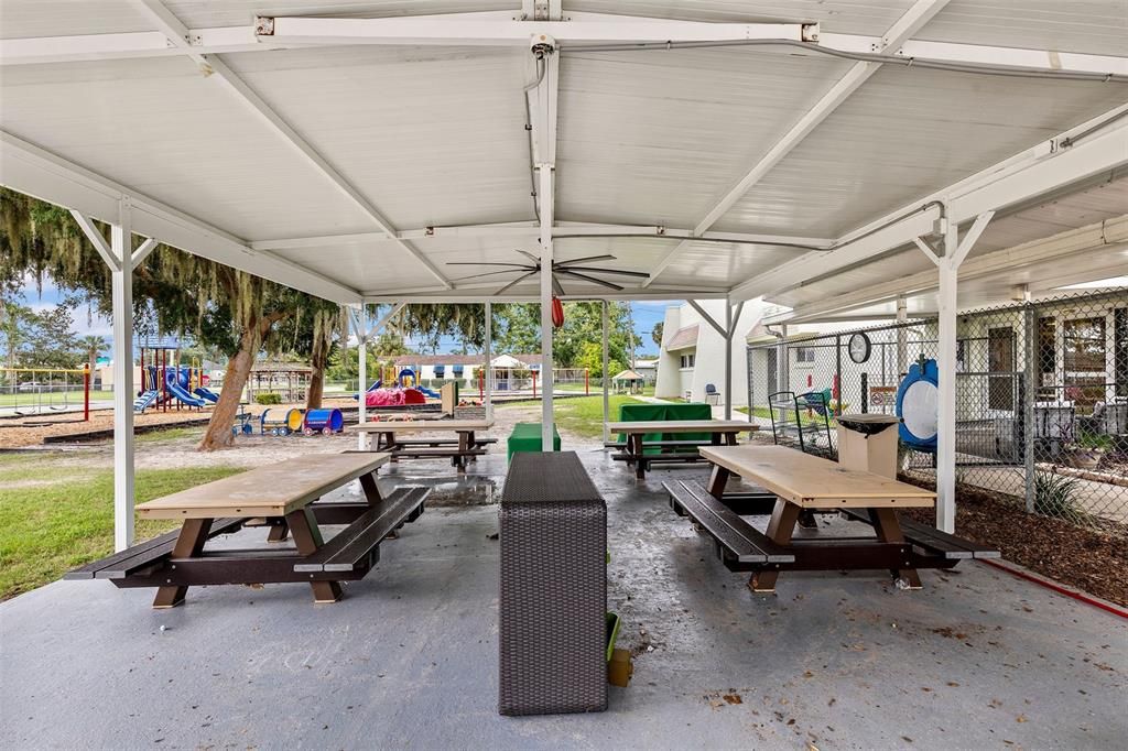 En Venta: $870,000 (0 camas, 0 baños, 8714 Pies cuadrados)