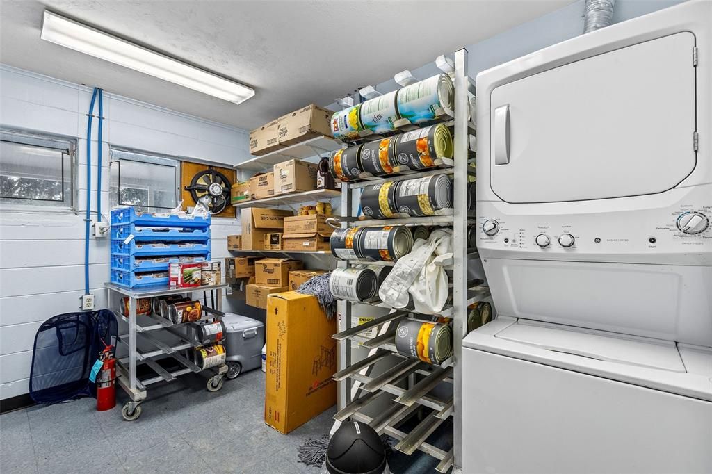 En Venta: $870,000 (0 camas, 0 baños, 8714 Pies cuadrados)