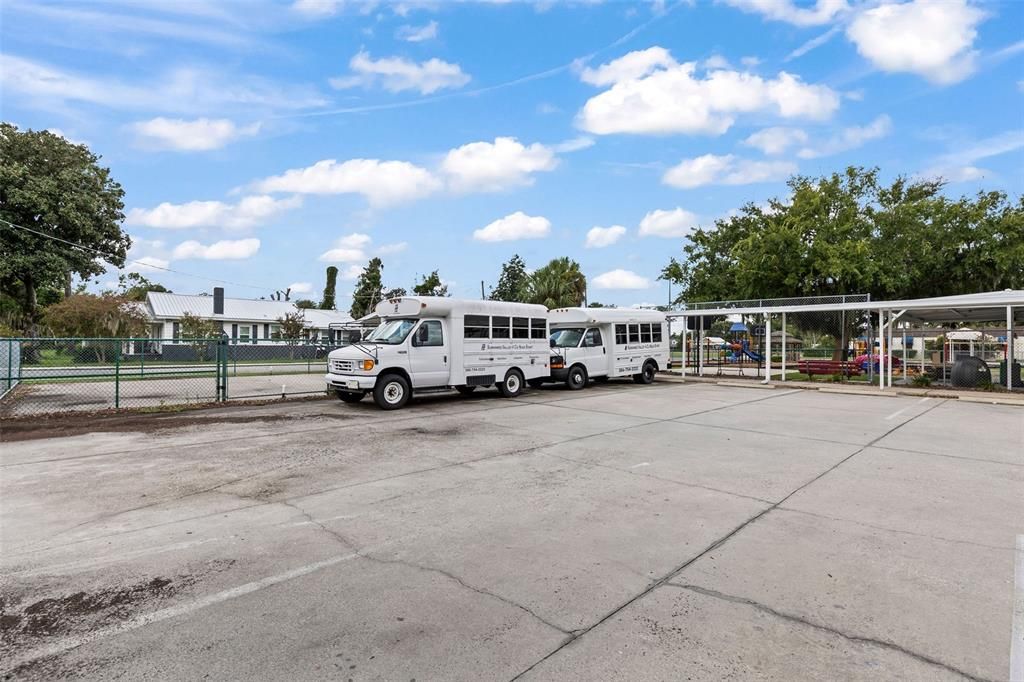 En Venta: $870,000 (0 camas, 0 baños, 8714 Pies cuadrados)