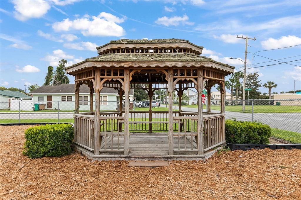 En Venta: $870,000 (0 camas, 0 baños, 8714 Pies cuadrados)