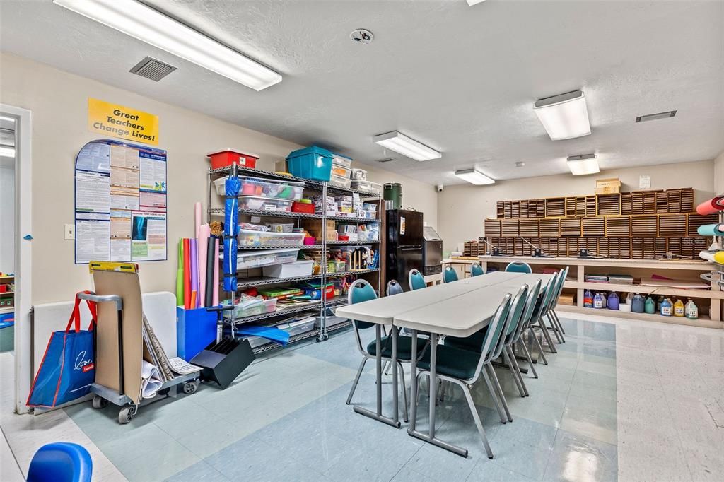 En Venta: $870,000 (0 camas, 0 baños, 8714 Pies cuadrados)