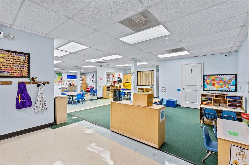 En Venta: $870,000 (0 camas, 0 baños, 8714 Pies cuadrados)