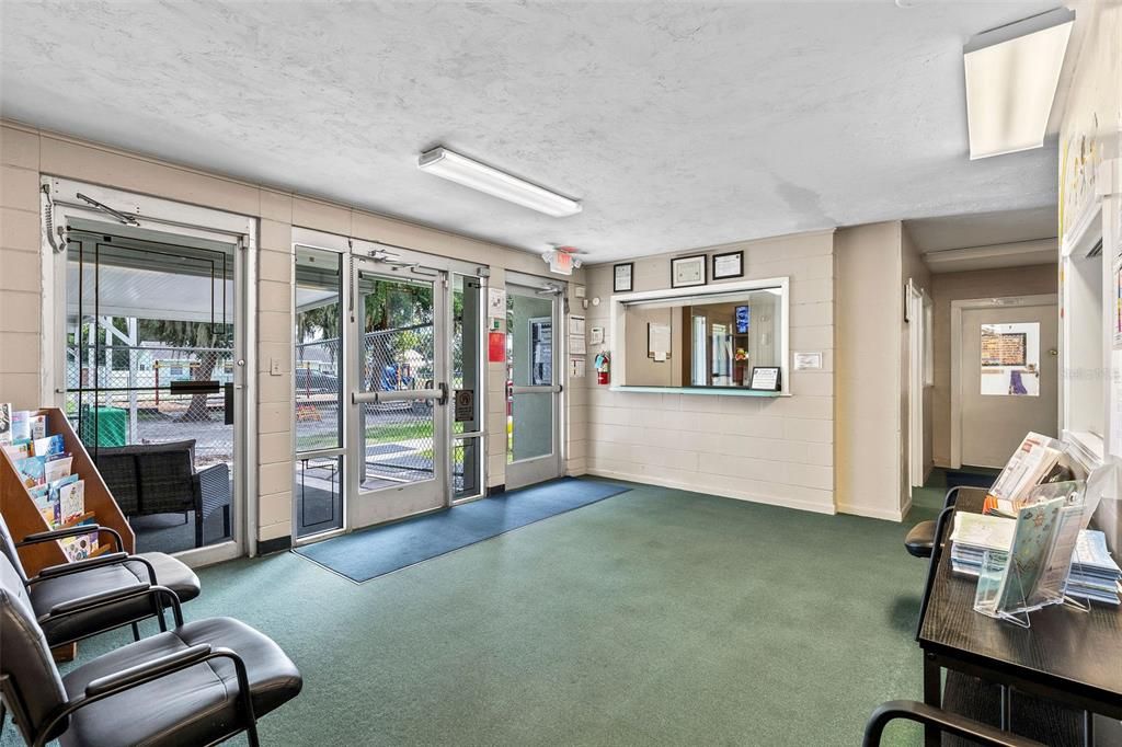 En Venta: $870,000 (0 camas, 0 baños, 8714 Pies cuadrados)