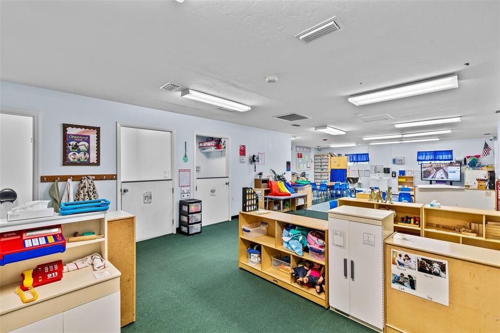 En Venta: $870,000 (0 camas, 0 baños, 8714 Pies cuadrados)