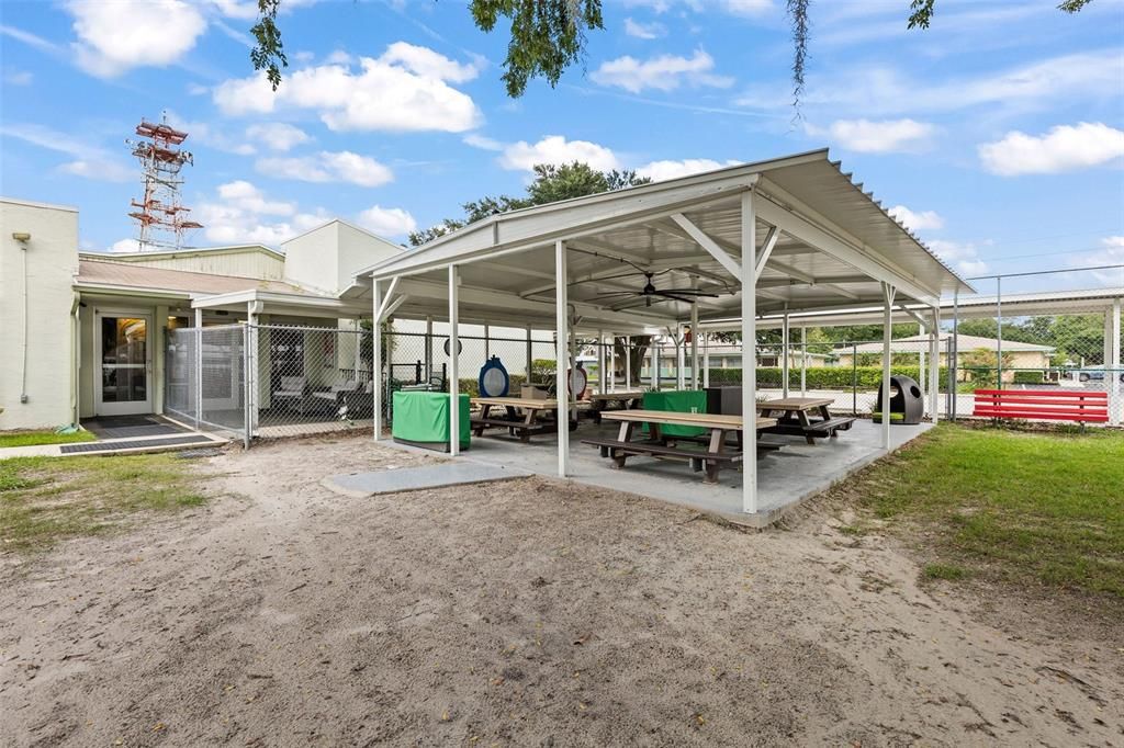 En Venta: $870,000 (0 camas, 0 baños, 8714 Pies cuadrados)