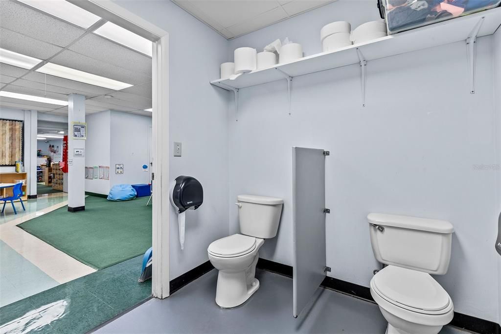 En Venta: $870,000 (0 camas, 0 baños, 8714 Pies cuadrados)