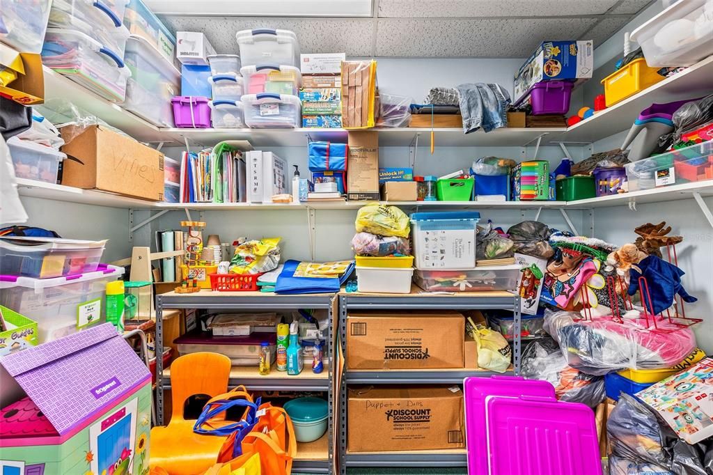 En Venta: $870,000 (0 camas, 0 baños, 8714 Pies cuadrados)