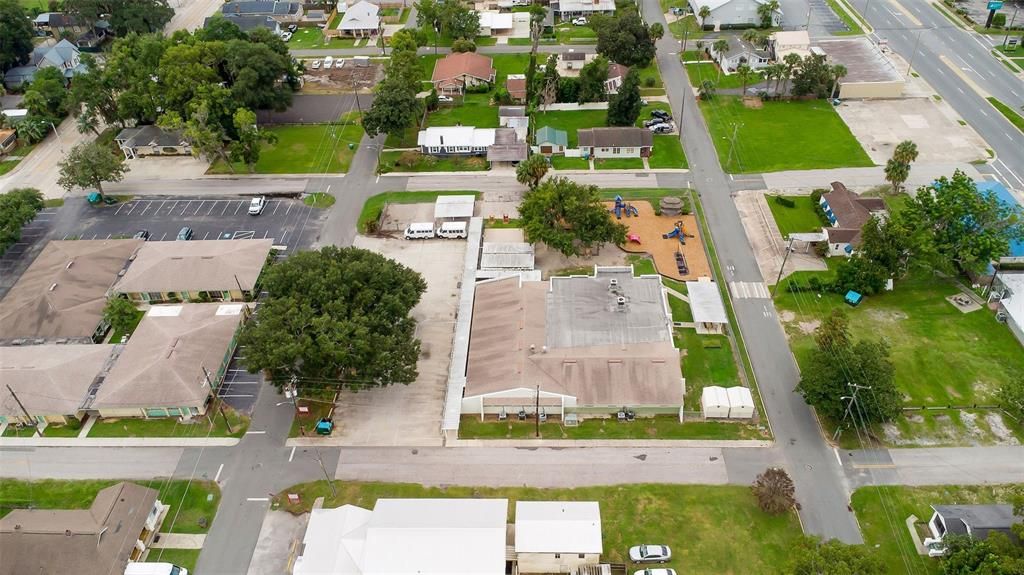 En Venta: $870,000 (0 camas, 0 baños, 8714 Pies cuadrados)