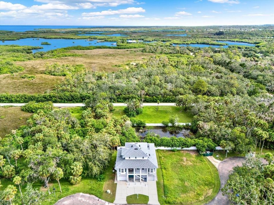 Active With Contract: $674,999 (4 beds, 2 baths, 2972 Square Feet)