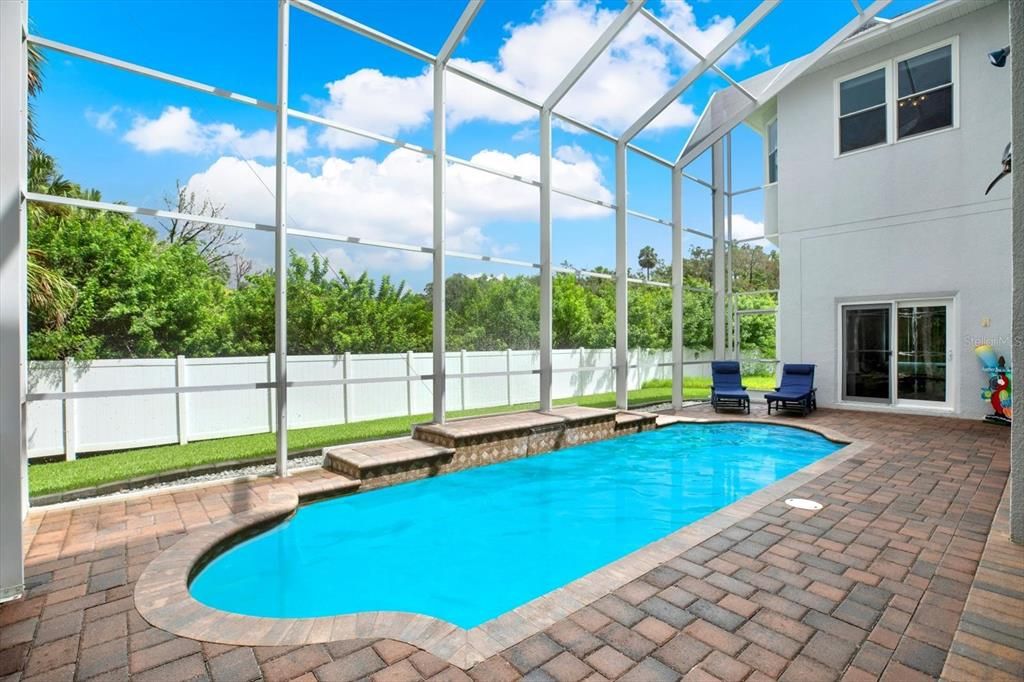 Active With Contract: $674,999 (4 beds, 2 baths, 2972 Square Feet)