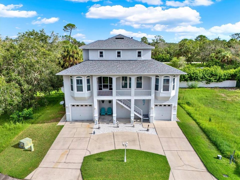 Active With Contract: $674,999 (4 beds, 2 baths, 2972 Square Feet)