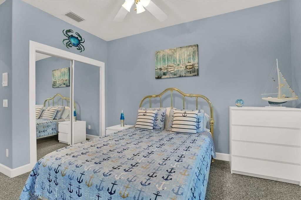 Active With Contract: $674,999 (4 beds, 2 baths, 2972 Square Feet)