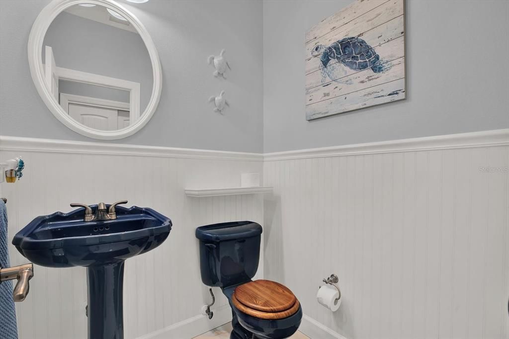 Active With Contract: $674,999 (4 beds, 2 baths, 2972 Square Feet)