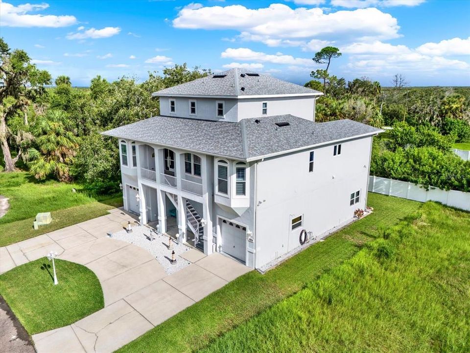 Active With Contract: $674,999 (4 beds, 2 baths, 2972 Square Feet)