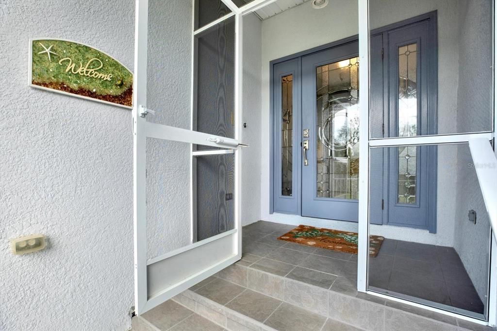 Active With Contract: $674,999 (4 beds, 2 baths, 2972 Square Feet)