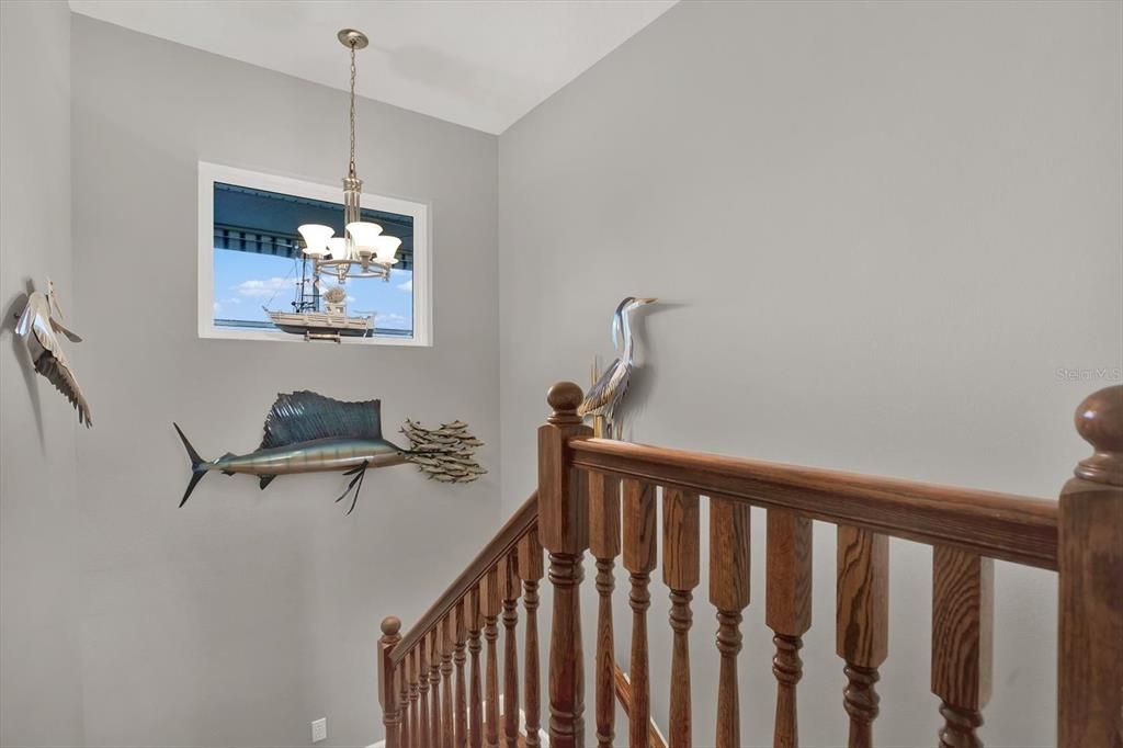 Active With Contract: $674,999 (4 beds, 2 baths, 2972 Square Feet)