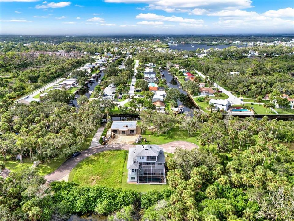 Active With Contract: $674,999 (4 beds, 2 baths, 2972 Square Feet)